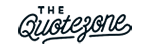 partner_2