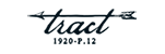 partner_4