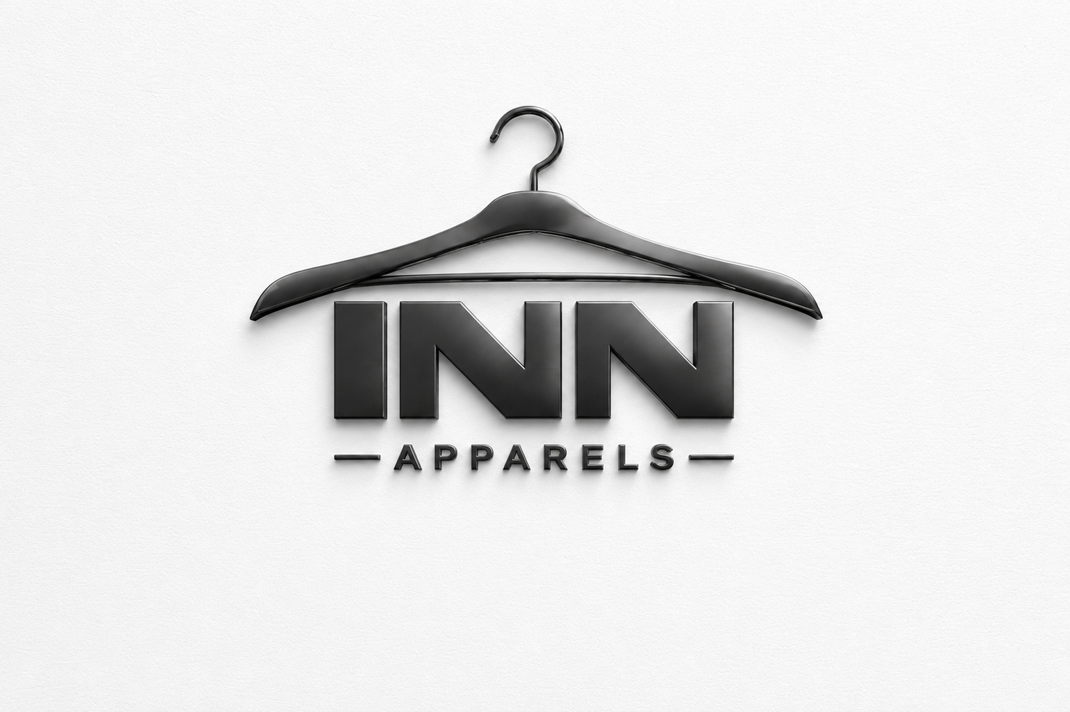 innapparels - 